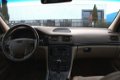 Volvo S80 - 2.4 Dynamic Autom. + Ecc + Lmv + Trekhaak - HANDEL/EXPORT - 1 - Thumbnail