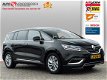 Renault Espace - 1.6 dCi 160pk Aut Dynamique 7pers - 1 - Thumbnail