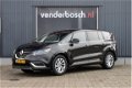 Renault Espace - 1.6 dCi 160pk Aut Dynamique 7pers - 1 - Thumbnail