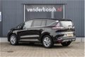 Renault Espace - 1.6 dCi 160pk Aut Dynamique 7pers - 1 - Thumbnail