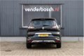 Renault Espace - 1.6 dCi 160pk Aut Dynamique 7pers - 1 - Thumbnail