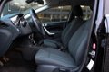 Ford Fiesta - 1.25 Titanium 5-deurs - 1 - Thumbnail