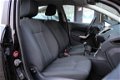 Ford Fiesta - 1.25 Titanium 5-deurs - 1 - Thumbnail
