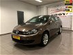 Volkswagen Golf Variant - 1.2 TSI Comfortline BlueMotion * 1e Eig / Navigatie / Trekhaak - 1 - Thumbnail