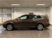 Volkswagen Golf Variant - 1.2 TSI Comfortline BlueMotion * 1e Eig / Navigatie / Trekhaak - 1 - Thumbnail