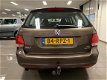 Volkswagen Golf Variant - 1.2 TSI Comfortline BlueMotion * 1e Eig / Navigatie / Trekhaak - 1 - Thumbnail