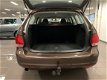 Volkswagen Golf Variant - 1.2 TSI Comfortline BlueMotion * 1e Eig / Navigatie / Trekhaak - 1 - Thumbnail