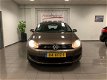 Volkswagen Golf Variant - 1.2 TSI Comfortline BlueMotion * 1e Eig / Navigatie / Trekhaak - 1 - Thumbnail