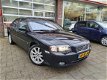 Volvo S80 - 2.4 Summum Graphite Leder/Schuifdak - 1 - Thumbnail