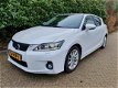 Lexus CT 200h - Hybrid Navi/Leder/Xenon - 1 - Thumbnail