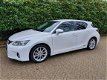 Lexus CT 200h - Hybrid Navi/Leder/Xenon - 1 - Thumbnail