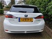 Lexus CT 200h - Hybrid Navi/Leder/Xenon - 1 - Thumbnail