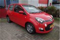 Renault Twingo - 1.2 16V Authentique - 1 - Thumbnail