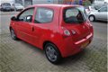 Renault Twingo - 1.2 16V Authentique - 1 - Thumbnail