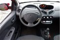 Renault Twingo - 1.2 16V Authentique - 1 - Thumbnail