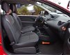 Renault Twingo - 1.2 16V Authentique - 1 - Thumbnail