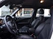 Mini Mini Countryman - 1.6 XENON , LEER, NAVI, STOELVERW - 1 - Thumbnail