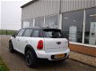 Mini Mini Countryman - 1.6 XENON , LEER, NAVI, STOELVERW - 1 - Thumbnail