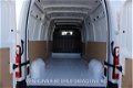 Renault Master - T35 2.3 dCi L3H2 130pk euro 6 Airco Navi Camera Cruise 270GR. Deur NR. 610 - 1 - Thumbnail