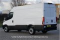 Iveco Daily - 35S16 L2 H2 Hi-Matic Climate, Bluetooth 3.5T Trekgewicht NR.522 - 1 - Thumbnail