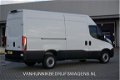 Iveco Daily - 35S16 L2 H2 Hi-Matic Climate, Bluetooth 3.5T Trekgewicht NR.522 - 1 - Thumbnail