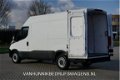 Iveco Daily - 35S16 L2 H2 Hi-Matic Climate, Bluetooth 3.5T Trekgewicht NR.522 - 1 - Thumbnail