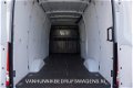 Iveco Daily - 35S16 L2 H2 Hi-Matic Climate, Bluetooth 3.5T Trekgewicht NR.522 - 1 - Thumbnail