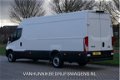 Iveco Daily - 35S16 L3 H2 Hi-Matic Climate Control 3.5T Trekgewicht Euro 6 NR. 190 - 1 - Thumbnail