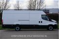 Iveco Daily - 35S16 L3 H2 Hi-Matic Climate Control 3.5T Trekgewicht Euro 6 NR. 190 - 1 - Thumbnail