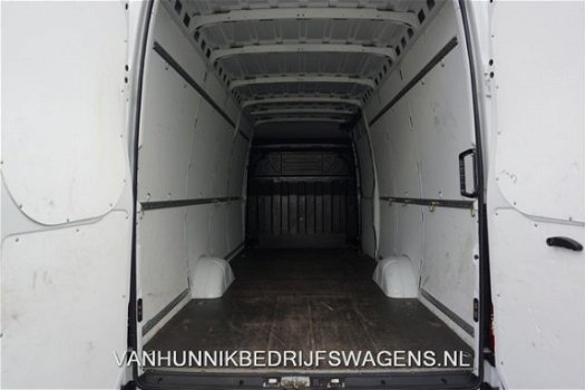 Iveco Daily - 35S16 L3 H2 Hi-Matic Climate Control 3.5T Trekgewicht Euro 6 NR. 190 - 1