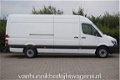 Mercedes-Benz Sprinter - 316 CDI L3 H2 Airco, PDC, LR Betimmering, 270GR deuren NR.540 - 1 - Thumbnail