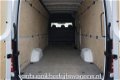 Mercedes-Benz Sprinter - 316 CDI L3 H2 Airco, PDC, LR Betimmering, 270GR deuren NR.540 - 1 - Thumbnail