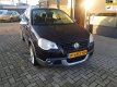 Volkswagen Polo - 1.4-16V Cross - 1 - Thumbnail