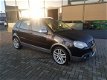 Volkswagen Polo - 1.4-16V Cross - 1 - Thumbnail