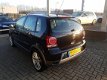 Volkswagen Polo - 1.4-16V Cross - 1 - Thumbnail