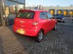 Volkswagen Fox - 1.2 Trendline - 1 - Thumbnail