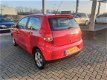 Volkswagen Fox - 1.2 Trendline - 1 - Thumbnail