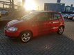 Volkswagen Fox - 1.2 Trendline - 1 - Thumbnail