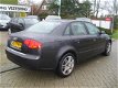 Audi A4 - 2.0 TDI Pro Line Business aut - 1 - Thumbnail