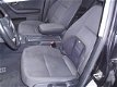 Audi A4 - 2.0 TDI Pro Line Business aut - 1 - Thumbnail