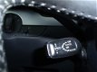 Audi A4 - 2.0 TDI Pro Line Business aut - 1 - Thumbnail