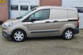 Ford Transit Connect - 1.5 EcoBlue L1 Trend , Marge, eerste eigenaar - 1 - Thumbnail