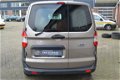 Ford Transit Connect - 1.5 EcoBlue L1 Trend , Marge, eerste eigenaar - 1 - Thumbnail