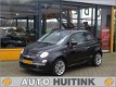 Fiat 500 - 1.2 Pop - 1 - Thumbnail