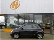 Fiat 500 - 1.2 Pop - 1 - Thumbnail