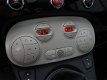 Fiat 500 - 1.2 Pop - 1 - Thumbnail