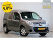 Renault Kangoo - 1.5 dCi 75pk Générique Pro | 3-Zits | Airco | Cruise | Parkeersensoren - 1 - Thumbnail