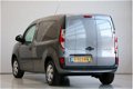 Renault Kangoo - 1.5 dCi 75pk Générique Pro | 3-Zits | Airco | Cruise | Parkeersensoren - 1 - Thumbnail