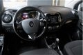 Renault Captur - 1.5 dCi Dynamique | Navi | Clima | PDC | Trekhaak | - 1 - Thumbnail