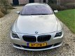 BMW 6-serie - 635D High Exexutive Aut. LCI NL auto UNIEK #RIJKLAAR - 1 - Thumbnail